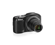 Nikon L610B - 1449817 - zdjęcie 3